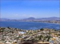 /album/quinto1/h-541-coquimbo-17948845-jpg/